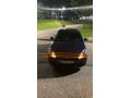Sahibinden Opel Astra 1.6 Elegance 2004 Model 