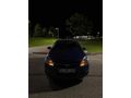 Sahibinden Opel Astra 1.6 Elegance 2004 Model 