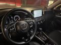 Sahibinden Honda HR-V 1.5 e-HEV Elegance 2024 Model 
