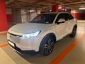 Sahibinden Honda HR-V 1.5 e-HEV Elegance 2024 Model 