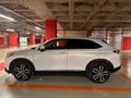 Sahibinden Honda HR-V 1.5 e-HEV Elegance 2024 Model 