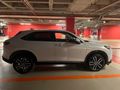 Sahibinden Honda HR-V 1.5 e-HEV Elegance 2024 Model 