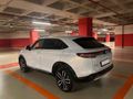 Sahibinden Honda HR-V 1.5 e-HEV Elegance 2024 Model 