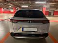 Sahibinden Honda HR-V 1.5 e-HEV Elegance 2024 Model 