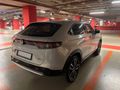Sahibinden Honda HR-V 1.5 e-HEV Elegance 2024 Model 