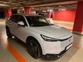 Sahibinden Honda HR-V 1.5 e-HEV Elegance 2024 Model 