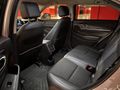 Sahibinden Honda HR-V 1.5 e-HEV Elegance 2024 Model 
