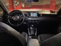 Sahibinden Honda HR-V 1.5 e-HEV Elegance 2024 Model 