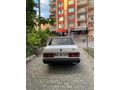 Sahibinden Tofaş Şahin 1.6 1992 Model