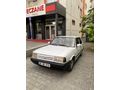 Sahibinden Tofaş Şahin 1.6 1992 Model