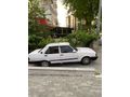 Sahibinden Tofaş Şahin 1.6 1992 Model