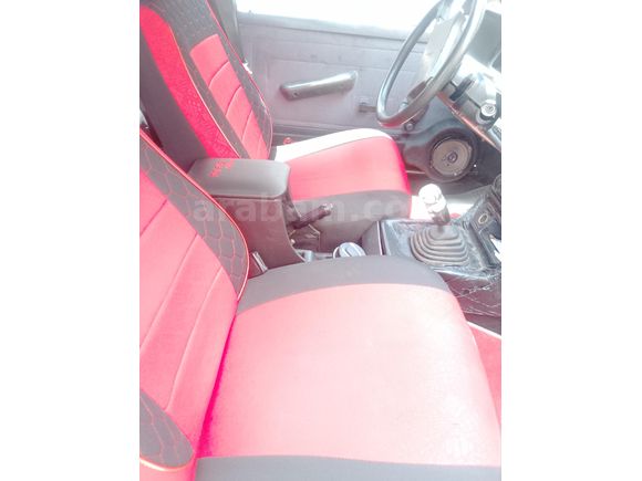 Sahibinden Tofaş Şahin 1.6 1992 Model