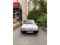 Sahibinden Tofaş Şahin 1.6 1992 Model