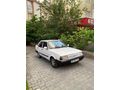 Sahibinden Tofaş Şahin 1.6 1992 Model