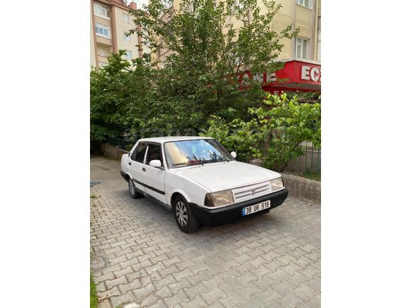 Sahibinden Tofaş Şahin 1.6 1992 Model