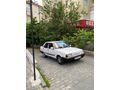 Sahibinden Tofaş Şahin 1.6 1992 Model