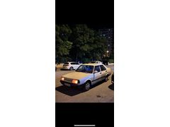 Sahibinden Tofaş Şahin 1.6 1992 Model