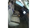 Sahibinden Renault Symbol 1.5 dCi Joy 2014 Model