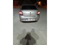 Sahibinden Renault Symbol 1.5 dCi Joy 2014 Model
