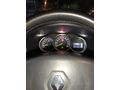 Sahibinden Renault Symbol 1.5 dCi Joy 2014 Model