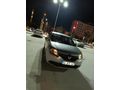 Sahibinden Renault Symbol 1.5 dCi Joy 2014 Model