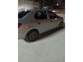 Sahibinden Renault Symbol 1.5 dCi Joy 2014 Model