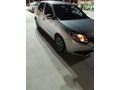 Sahibinden Renault Symbol 1.5 dCi Joy 2014 Model