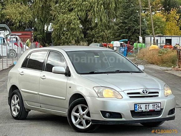 TEK ELDEN CAM GİBİ