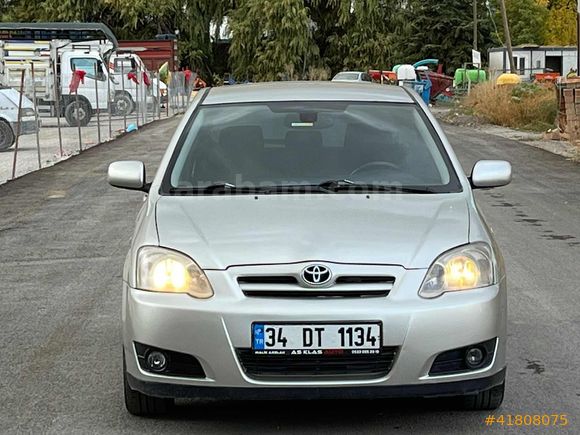 TEK ELDEN CAM GİBİ
