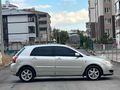 TEK ELDEN CAM GİBİ