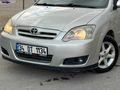 TEK ELDEN CAM GİBİ