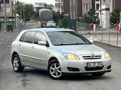 TEK ELDEN CAM GİBİ