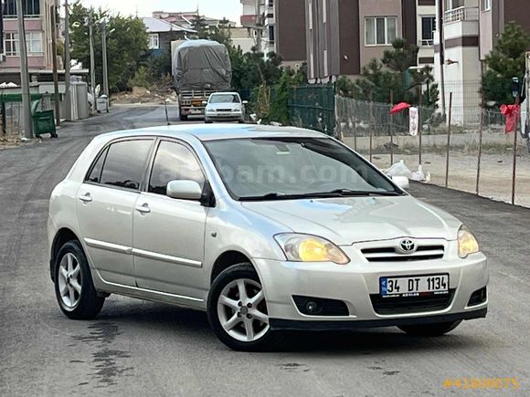 TEK ELDEN CAM GİBİ