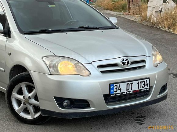 TEK ELDEN CAM GİBİ
