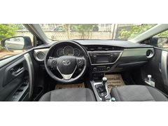 Sahibinden Toyota Auris 1.6 Advance 2013 Model