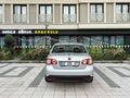 50 BİNDE JETTA SAHİBİNDEN 2011 MODEL