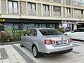 50 BİNDE JETTA SAHİBİNDEN 2011 MODEL