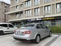 50 BİNDE JETTA SAHİBİNDEN 2011 MODEL