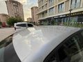 50 BİNDE JETTA SAHİBİNDEN 2011 MODEL