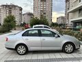 50 BİNDE JETTA SAHİBİNDEN 2011 MODEL