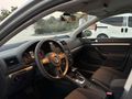 50 BİNDE JETTA SAHİBİNDEN 2011 MODEL