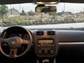 50 BİNDE JETTA SAHİBİNDEN 2011 MODEL