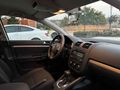 50 BİNDE JETTA SAHİBİNDEN 2011 MODEL