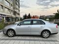 50 BİNDE JETTA SAHİBİNDEN 2011 MODEL