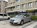 50 BİNDE JETTA SAHİBİNDEN 2011 MODEL