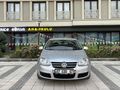50 BİNDE JETTA SAHİBİNDEN 2011 MODEL
