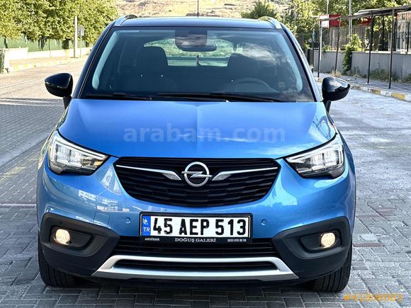 /2019/DİZELL/OTOMATİK/70000/KM/HATASIZ/BOYASIZ/DEĞİŞENSİZ/