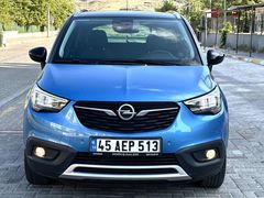 /2019/DİZELL/OTOMATİK/70000/KM/HATASIZ/BOYASIZ/DEĞİŞENSİZ/