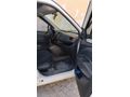 Sahibinden Fiat Doblo Combi 1.3 Multijet Dynamic 2012 Model 