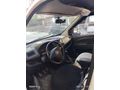 Sahibinden Fiat Doblo Combi 1.3 Multijet Dynamic 2012 Model 